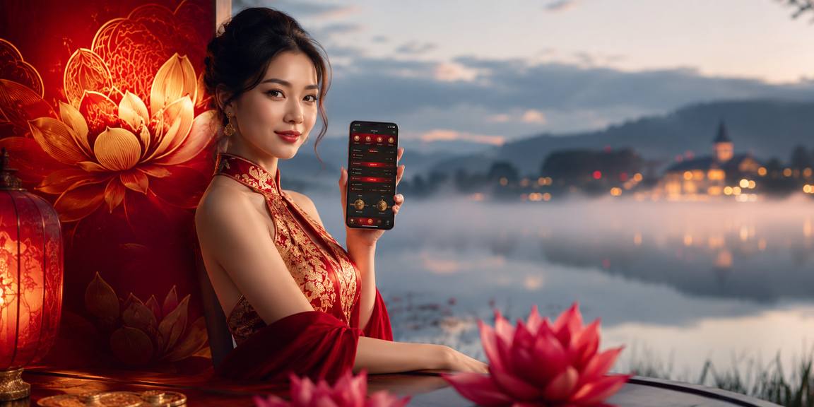 mgo99 Điều khoản và điều kiện tại mgo99