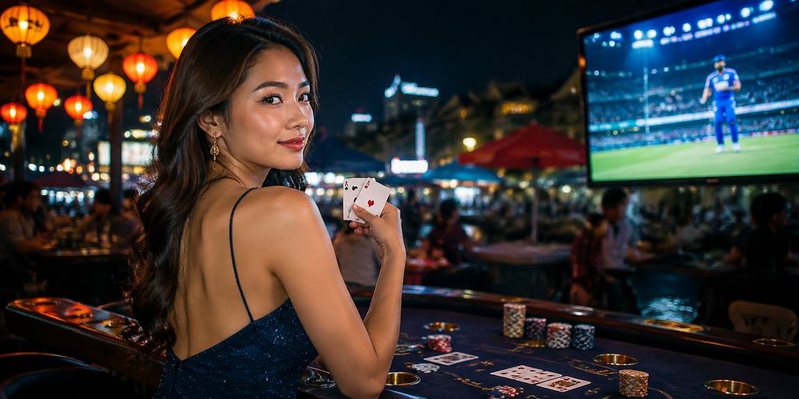 mgo99 Limbo Dem hoạt động như thế nào tại mgo99