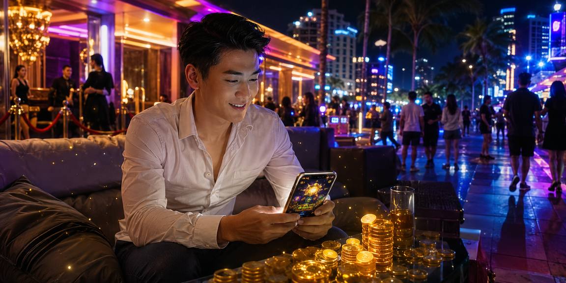 mgo99 Tại sao trang câu hỏi này khác với nơi khác