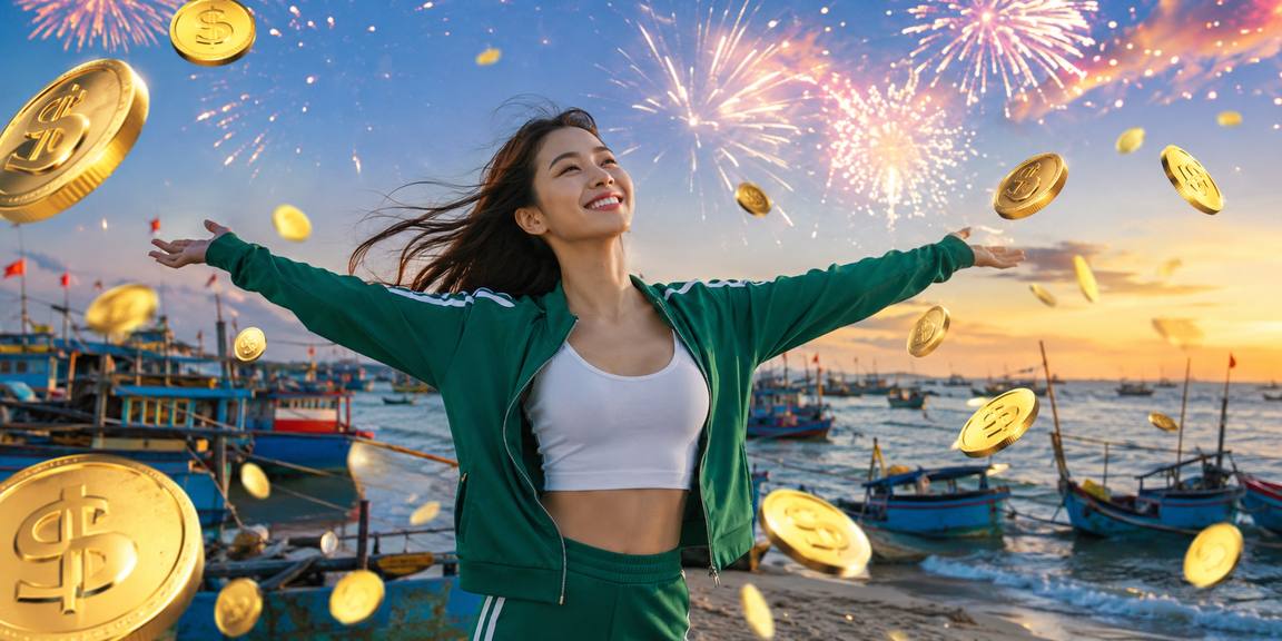 mgo99 Nạp Tiền Qua Chuyển Khoản Và Vào Bàn Roulette Ngay