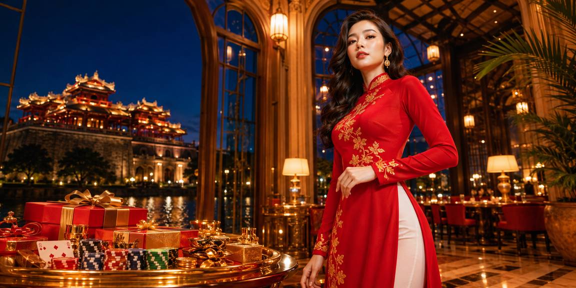 mgo99 Chúng Tôi Cung Cấp Những Bàn Roulette Nào?
