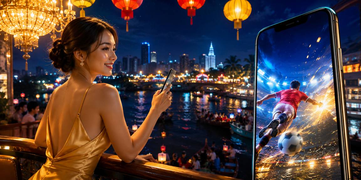 mgo99 Thông tin của bạn được bảo vệ thế nào tại mgo99